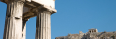The Hellenistic Age: A Short History