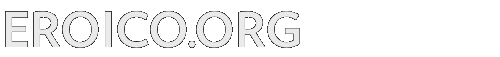 eroico.org