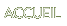 Accueil