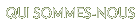 Qui sommes-nous