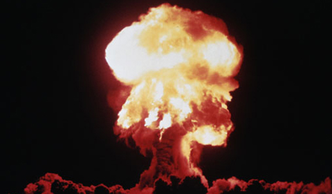 Good Riddance, 2005