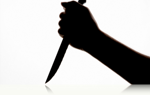 Countdown to a Backstabbing