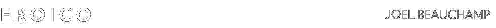 eroico.org