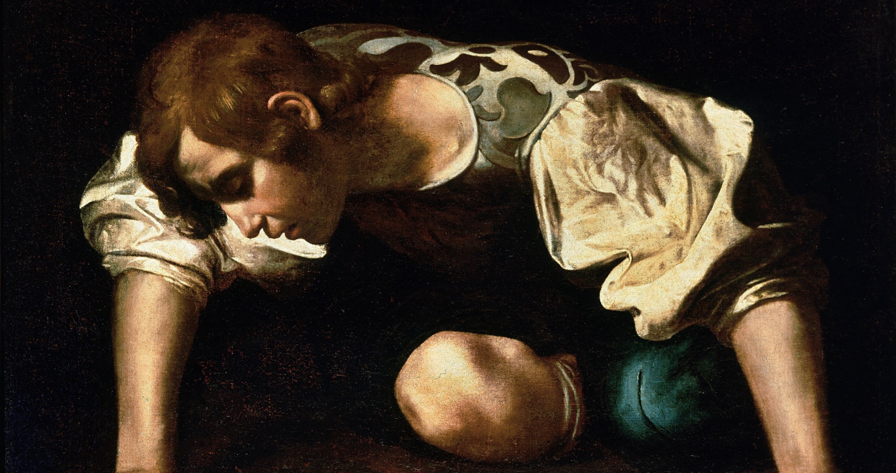 No Country for Inconvenience